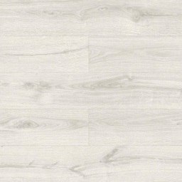 ЛАМИНАТ SWISSKRONO SENEKA ДУБ КЛО 5382