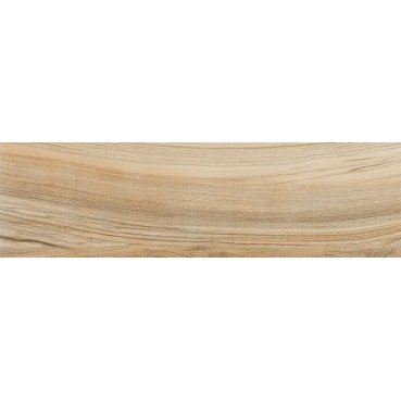 Фото плитки ECOCERAMICA WALK-ON ARCE 25X85 из коллекции ECOCERAMIC WALK-ON 