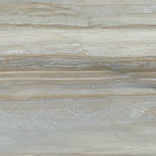 Фото плитки MONOCIBEC TRANSALP ZEBRU LEVIGATO RET 78,5X78,5 из коллекции MONOCIBEC TRANSALP 