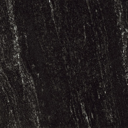 Фото плитки FIORANESE GRANUM NERO R 0GR620R 60X120X1 из коллекции FIORANESE GRANUM 