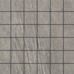 Фото плитки ALFALUX VALMALENCO MALTO MOS. 30X30 из коллекции ALFALUX VALMALENCO 