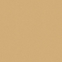 Фото плитки CERDISA EC1/22 / ECC RAY NATURAL RETT 60X60 из коллекции CERDISA EC1/22 