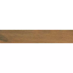 Фото плитки CERRAD TRAMONTO MARRONE 11x60x0,8 из коллекции CERRAD TRAMONTO 