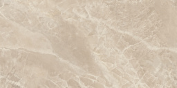 Фото плитки BALDOCER ELECTRA ALMOND NATURAL 60X120X0.9 из коллекции BALDOCER ELECTRA 