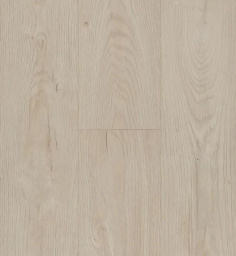 ЛАМИНАТ BERRY ALLOC OCEAN 8V4 B8403 EPIC LIGHT 62002475