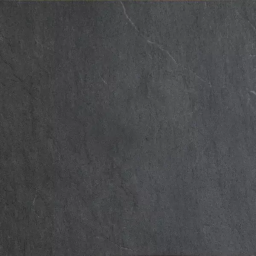 Фото плитки EXAGRES MEDITERRANEO GRAFITO 33X33 из коллекции EXAGRES MEDITERRANEO 
