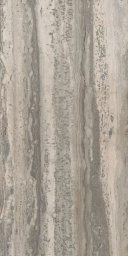 Фото плитки BOTTEGA STONE REVOLUTION TRAVERTINO ROMA RETT B70134 600x1200x8,5 из коллекции BOTTEGA STONE REVOLUTION 