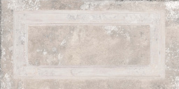 Фото плитки ABK GHOST BOISERIE ROPE/IVORY RETT 4772 60x120 из коллекции ABK GHOST 