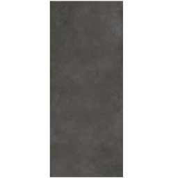Фото плитки AVA/LA FABBRICA HURBAN GRAPHITE RET 177004 60x120x0,9 из коллекции LA FABBRICA HURBAN 