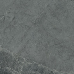 Фото плитки ABK ATLANTIS SMOKE RET PF60005863 60X120X0,9 из коллекции ABK ATLANTIS 