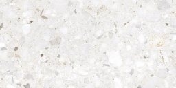 Фото плитки SAIME CERAMICHE FRAMMENTA BIANCO NAT RET 30X60 из коллекции SAIME CERAMICHE FRAMMENTA 