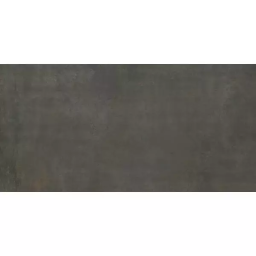 Фото плитки ALMERA CERAMICA-2 YTI612S9559 LIGHT YEAR 60X120 из коллекции ALMERA LIGHT YEAR 