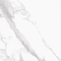 Фото плитки PERONDA TORANO BIANCO NT/R 90X90 из коллекции PERONDA TORANO 