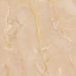Фото плитки MARAZZI ALLMARBLE ONICE BEIGE RETT MPAA 120x120x1 из коллекции MARAZZI ALLMARBLE 