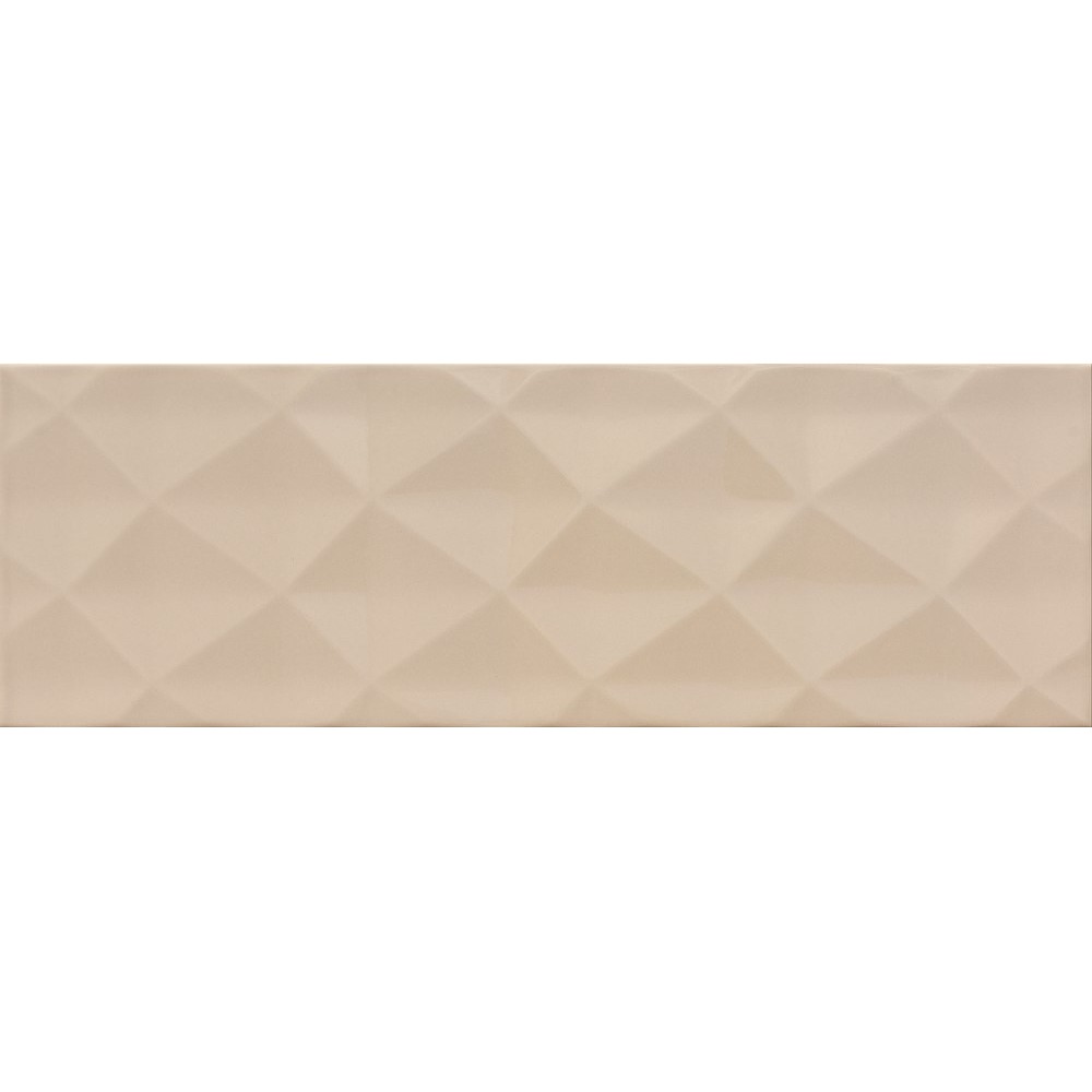 Фото плитки SALONI ELVES CREMA ZP4620 20x60 из коллекции SALONI ELYT 