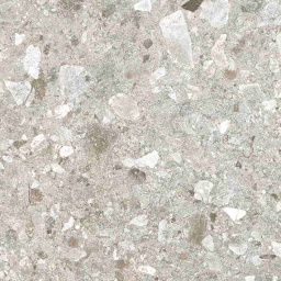 Фото плитки STILECERAMIC STONE MIST REC 60x60x0,78 из коллекции STILECERAMIC STONE 