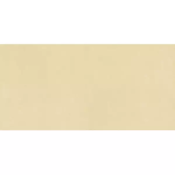 Фото плитки ITALGRANITI NUANCES NU13BA LUCE SQ. 120Х60 из коллекции ITALGRANITI NUANCES 