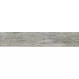 Фото плитки CERAMICA DESEO NOVA GREY 20X120 из коллекции CERAMICA DESEO NOVA 