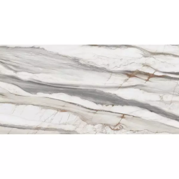 Фото плитки ABK SENSI 900 OYST. WHITE NAT R 60X120 из коллекции ABK SENSI 900 