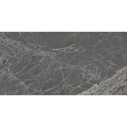 Фото плитки PAMESA MURANO GRIS 60X120 из коллекции PAMESA ATRIUM AT. MURANO 