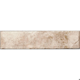 Фото плитки GOLDEN TILE BAKER STREET LIGHT BEIGE SLIM 6X25X0,6 из коллекции GOLDEN TILE BAKER STREET 