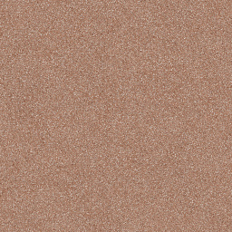 Фото плитки SANTAGOSTINO CERAMICA NEWDECO FIRE NAT 120X120 из коллекции SANTAGOSTINO NEWDECO 