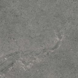 Фото плитки PARADYZ MY WAY AUTHORITY GRAPHITE GRES SZKL. REKT. MAT 59,8X59,8 из коллекции PARADYZ MY WAY AUTHORITY 