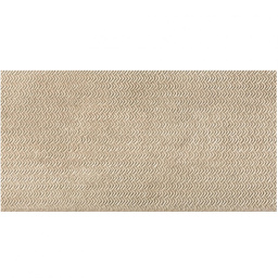 Фото плитки ATLAS CONCORDE LIMS 3D WAY BEIGE MATT A3HU 40X80X0,85 из коллекции ATLAS CONCORDE LIMS 