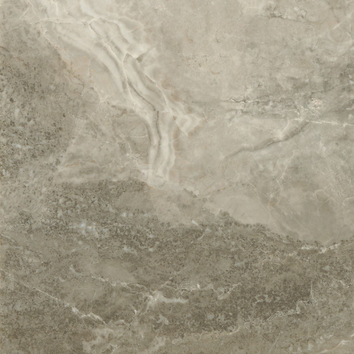 Фото плитки PAMESA CERAMICA AREZZO TORTORA LEVIGLASS 75x75 из коллекции PAMESA AREZZO 