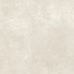 Фото плитки PAMESA ATRIUM AT. ALPHA MARFIL REC. 60x60 из коллекции PAMESA ATRIUM AT. ALPHA 