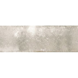 Фото плитки APARICI BRICKWORK GREY 20x59.2 из коллекции APARICI BRICKWORK 