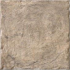 Фото плитки SERENISSIMA BIARRITZ COGNAC 20Х20 из коллекции SERENISSIMA BIARRITZ 