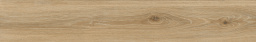 Фото плитки ENERGIEKER WOODBREAK OAK NATURAL 20X120X9 из коллекции ENERGIEKER WOODBREAK 