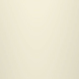 Фото плитки MALLOL GENOVA ARCO CREMA 33,3X33,3 из коллекции MALLOL GENOVA 