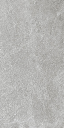 Фото плитки TAGINA PIETRA REGALE OSTANA NAT MAT RET 117051 60X120 из коллекции TAGINA PIETRA REGALE 