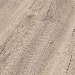 ЛАМИНАТ KRONOTEX ROBUSTO 33/12 мм ДУБ БЕЖЕВЫЙ ПЕТЕРСОН (D 4763)