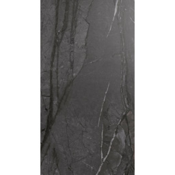 Фото плитки KUTAHYA SIERRA GRAPHITE RT 60X120 из коллекции KUTAHYA SIERRA 