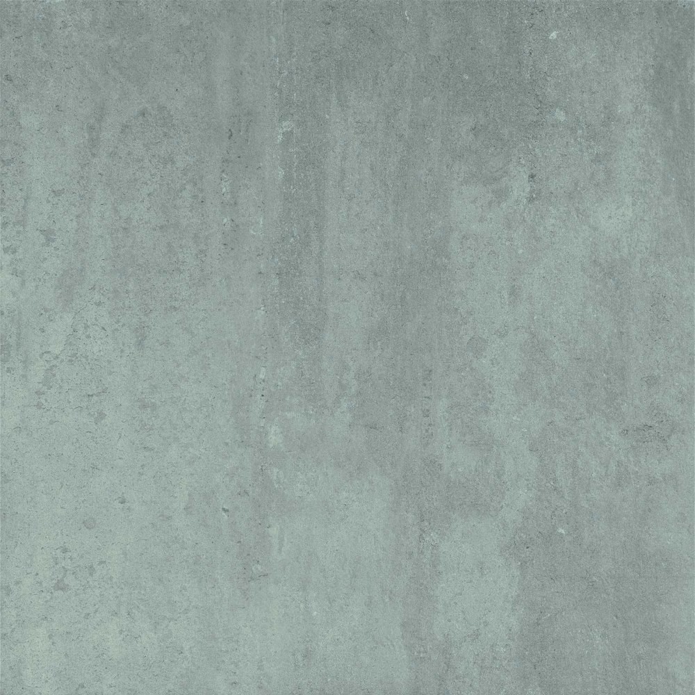 Фото плитки RAGNO CONCEPT GRIGIO RETT R3HT 75x75 из коллекции RAGNO CONCEPT 