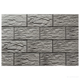 Фото плитки CERRAD CER 26 ONYKS 14,8X30 из коллекции CERRAD STONE 