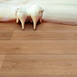 PELI PARQUET GOLDEN ДУБ МЕДОВЫЙ