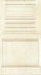 Фото плитки MARAZZI PIETRA DI NOTO BASE BEIGE 16,5Х30 из коллекции MARAZZI PIETRA DI NOTO 