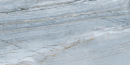 Фото плитки STARGRES NIAGARA BLUE RECT 60X120 из коллекции STARGRES NIAGARA 