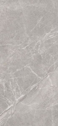 Фото плитки SAIME CERAMICHE CAVE + BALTIC BROWN MAT RET 120Х260 из коллекции SAIME CERAMICHE CAVE 