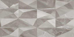 Фото плитки GOLDEN TILE LAZURRO БРИКС 30X60X0,9 из коллекции GOLDEN TILE LAZURRO 