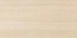 Фото плитки SUPERGRES NOUVEAU IVOIRE 30X60 из коллекции SUPERGRES NOUVEAU 