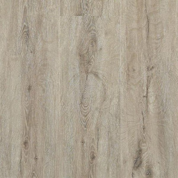 ВИНИЛОВЫЙ ПОЛ BERRY ALLOC SPIRIT XL 55 GLUE LONG RANGE 60001445