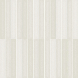 Фото плитки ESTUDIO CERAMICO ROKU GREIGE NATURAL 11,5x23,1x0,9 из коллекции ESTUDIO CERAMICO ROKU 
