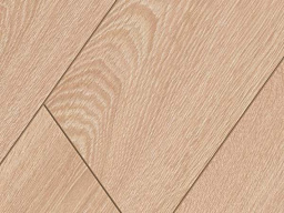 ЛАМИНАТ VILLEROY & BOCH COSMOPOLITAN 33/8 мм CREME OAK (VB 812V)