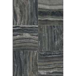 Фото плитки CERIM ONYX OF CERIM SHADOW NAT RET 754390 60X120X1 из коллекции CERIM ONYX 