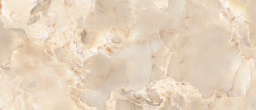Фото плитки TAGINA ONICE REALE AMBRA LUC RET 108043 120x280 из коллекции TAGINA ONICE REALE 